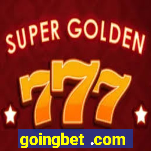 goingbet .com